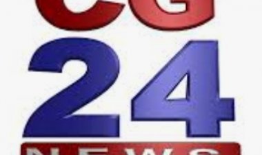 एसआईआर के तहत अतिरिक्त सहायक निर्वाचक रजिस्ट्रीकरण अधिकारी नियुक्त                                           