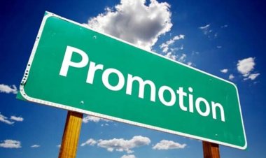 BREAKING : लोक स्वास्थ्य यांत्रिकी विभाग में प्रमोशन, बड़ी संख्या में उप अभियंताओं की पदोन्नति का आदेश जारी