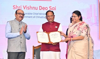 आधुनिक ऑनलाइन तकनीकों ने बढ़ाई आबकारी विभाग की पारदर्शी व्यवस्था में विश्वसनीयता