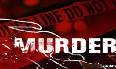 Crime News: बर्थडे बॉय की हत्या का खुलासा: दोस्त ने ही कार से रौंदकर उतारा मौत के घाट, चौंकाने वाली वजह आई सामने…