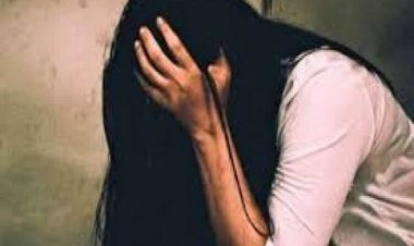 CG – घर से स्कूल जाने के लिए निकली नाबालिग, रास्ते में हुआ कुछ ऐसा की तबाह हो गई जिंदगी, दो आरोपी गिरफ्तार……