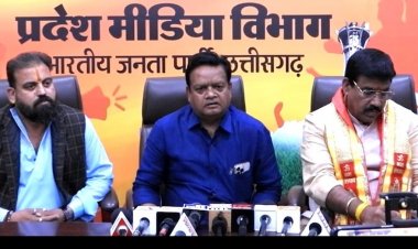 किसानों को धान विक्रय में कोई परेशानी न हो, इसका विशेष ध्यान रखा जा रहा : ठाकुर