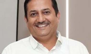 कांग्रेस को भारत निर्वाचन आयोग के नियमों का अध्ययन कर बयान देना चाहिए, जनता को गुमराह न करें : डॉ. मिश्रा