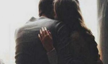 CG-लव स्टोरी का खौफनाक अंत : प्रेमी ने पहले बनाए संबंध, फिर सिर कुचलकर उतार दिया मौत के घाट…..