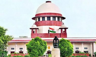 Breaking: कोल घोटाला केस में बड़ा मोड़, सौम्या चौरसिया समेत सभी आरोपियों को सुप्रीम कोर्ट से जमानत