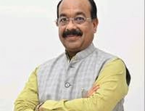 विकास और राष्ट्रवाद' की जीत : अरुण साव