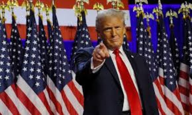 बेकाबू हालात के बीच ईरान की अमेरिका को खुली चेतावनी I