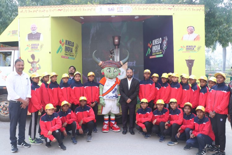 अंत्योदय स्वरोजगार योजना के तहत ऋण हेतु आवेदन 20 जनवरी तक आमंत्रित