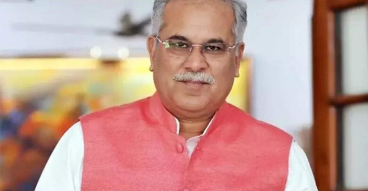 AICC ने आगामी विधानसभा चुनाव के लिए नियुक्त किए गए पर्यवेक्षक, पूर्व सीएम भूपेश बघेल को मिली असम की जिम्मेदारी