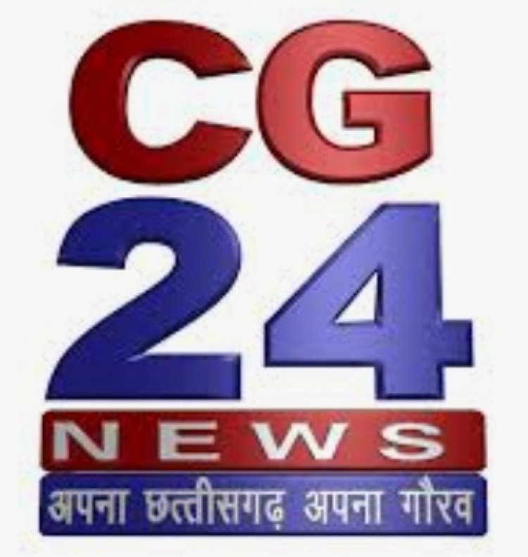 एसआईआर के तहत अतिरिक्त सहायक निर्वाचक रजिस्ट्रीकरण अधिकारी नियुक्त                                           