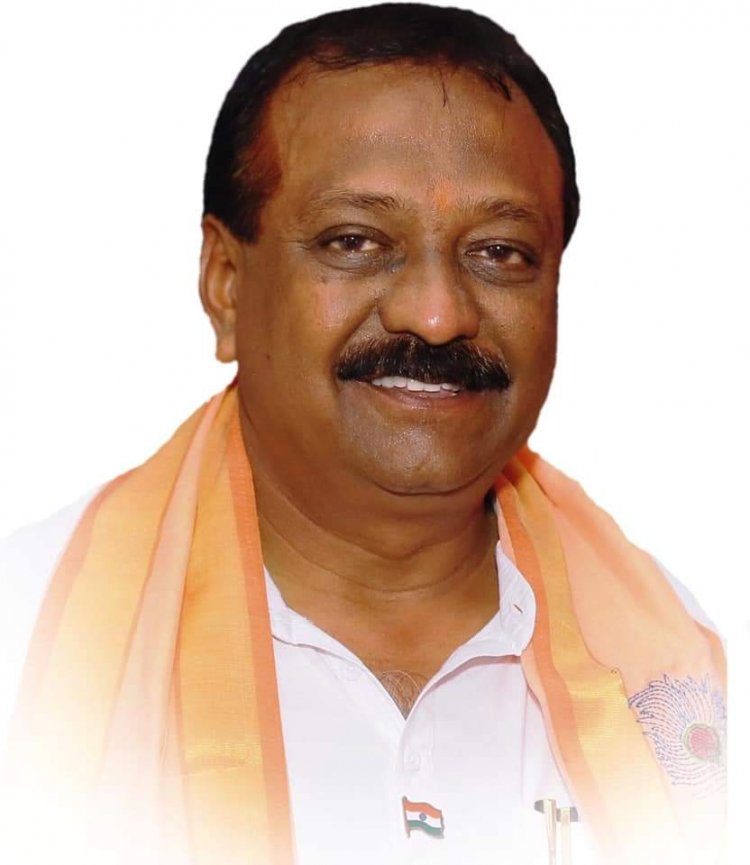 छत्तीसगढ़ बना अपराधगढ़, रायपुर हुआ चाकूपुर – कन्हैया.....