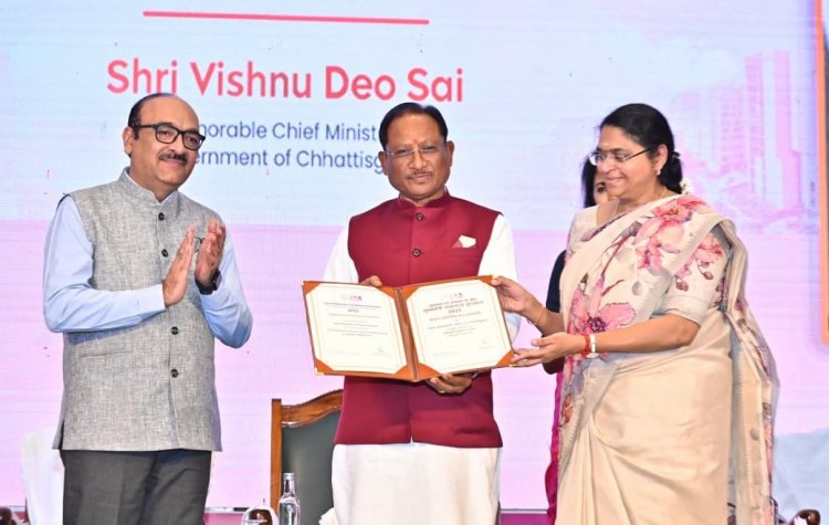 आधुनिक ऑनलाइन तकनीकों ने बढ़ाई आबकारी विभाग की पारदर्शी व्यवस्था में विश्वसनीयता