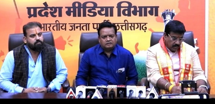 किसानों को धान विक्रय में कोई परेशानी न हो, इसका विशेष ध्यान रखा जा रहा : ठाकुर