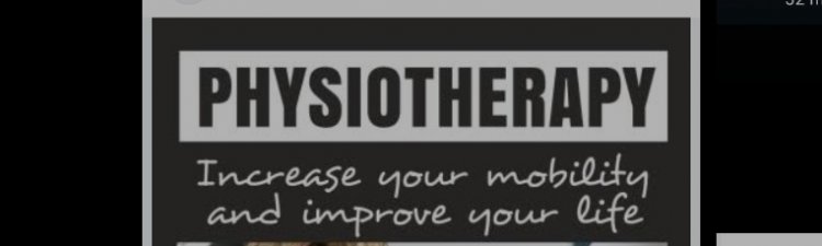 केरल उच्च न्यायालय का ऐतिहासिक निर्णयः भारत में फिजियोथेरेपिस्टों के अधिकारों की पुष्टि