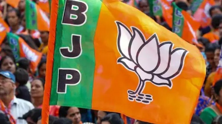 आधुनिक घोटुल नई पीढ़ी को अपनी जड़ों से जोड़ेगा: मुख्यमंत्री साय