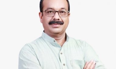 दुर्लभ खनिजों पर सीमा शुल्क में कटौती का सीधा लाभ छत्तीसगढ़ को मिलेगा, राज्य में निवेश की संभावनाएँ बढ़ेंगी - साव