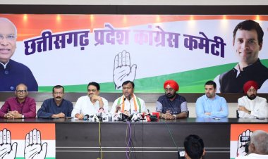 सरकार ने षडयंत्र पूर्वक लक्ष्य से कम धान खरीदा