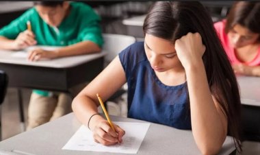 ब्रेकिंग : DPI ने जारी किया पत्र, इस तारीख से शुरू होगी कक्षा पहली से 11 वीं की परीक्षा……