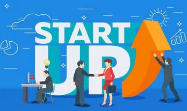 छत्तीसगढ़ की नई स्टार्टअप नीति को मिली मंजूरी,पाँच साल में 5 हजार स्टार्टअप को मिलेगा बूस्टर