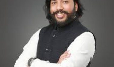 आरंग की सड़कों पर विकास की रफ्तार: मंत्री गुरु खुशवंत साहेब की पहल से ₹2155.97 लाख की बड़ी मंज़ूरी