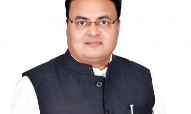 डेटा साइंस, साइबर सुरक्षा और एआई जैसे क्षेत्रों में लाखों उच्च-भुगतान वाले रोजगार सृजित होंगे- शर्मा