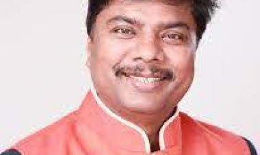 बस्तर की समृद्ध जनजातीय संस्कृति एक बार फिर विश्व पटल पर अपनी छाप छोड़ने को तैयार है- केदार कश्यप