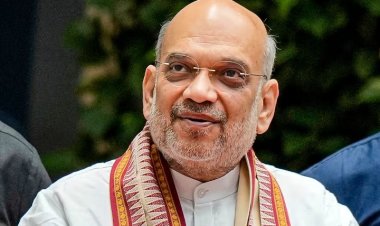 बस्तर पंडुम का समापन समारोह कल, केंद्रीय गृह मंत्री अमित शाह होंगे मुख्य अतिथि