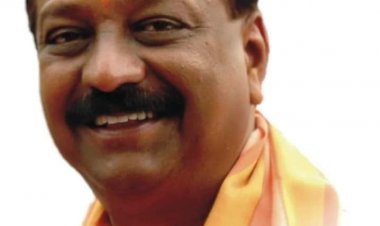 प्लास्टिक बोतलों में शराब बिक्री के खिलाफ एनजीटी और पर्यावरण संरक्षण मंडल पहुंचे कन्हैया...