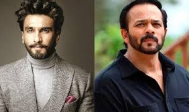 रणवीर सिंह को मिली धमकी और रोहित शेट्टी के घर पर हुई फायरिंग ने बॉलीवुड में डर का माहौल बना दिया है.