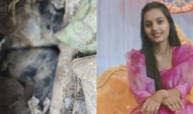 CG BREAKING : कोबरा बटालियन के जवानों के निधन पर सीएम साय ने जताया शोक