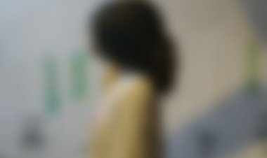 पढ़ाई की टेंशन या फिर कुछ और… 12वीं की छात्रा ने फांसी लगाकर की आत्महत्या, वीडियो कॉल में कर रही थी इस सख्स से बात