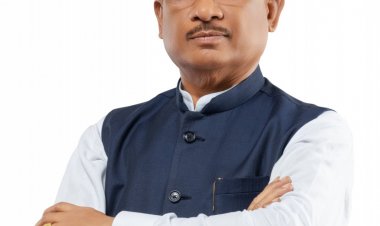 छत्तीसगढ़ में आदिवासी नेतृत्व गढ़ रहा है विकास के नए सोपान