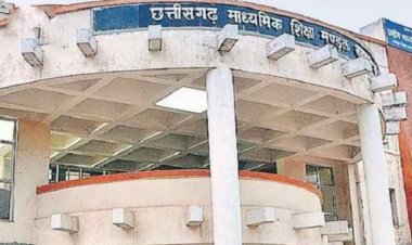 बोर्ड का बड़ा फैसला: 9वीं-11वीं की परीक्षाएं अब 10वीं-12वीं के साथ होंगी, समय पर आएंगे रिजल्ट