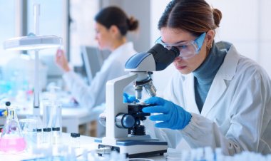 Breaking : व्यापम लैब तकनीशियन भर्ती की फाइनल लिस्ट जारी, देखें सूची