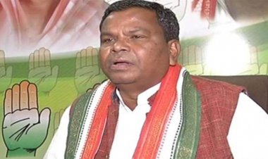 ब्रेकिंग : पूर्व मंत्री कवासी लखमा बजट सत्र में होंगे शामिल, जानिए किन शर्तों का करना होगा पालन