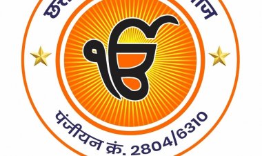 राज्यसभा में प्रदेश के ही व्यक्ति को भेजा जाय  :  छत्तीसगढ़ सिक्ख समाज