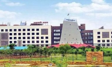 नगरीय निकायों को होली के पहले वेतन के लिए चुंगी क्षतिपूर्ति मद से 51.71 करोड़ रुपये का आबंटन