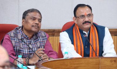 पीएम राहत योजना के तहत सड़क दुर्घटना पीड़ितों को कैशलेस उपचार की सुविधा