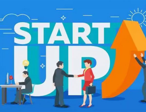 छत्तीसगढ़ की नई स्टार्टअप नीति को मिली मंजूरी,पाँच साल में 5 हजार स्टार्टअप को मिलेगा बूस्टर