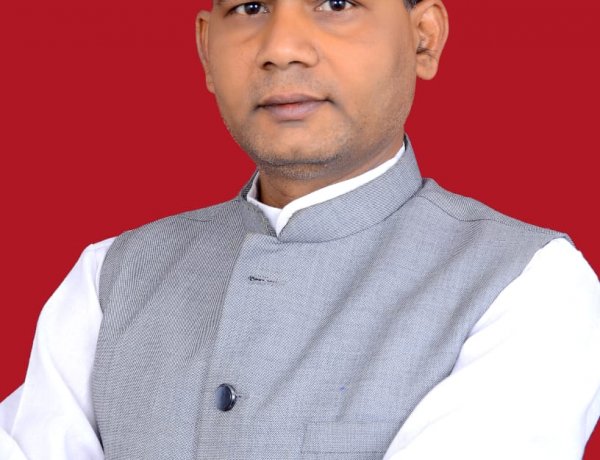 जल, जंगल, जमीन, खनिज, नदियों का जल सब कुछ बस्तर का, लेकिन डबल इंजन सरकार से बस्तरिहा के लिए कुछ भी नहीं- कांग्रेस 