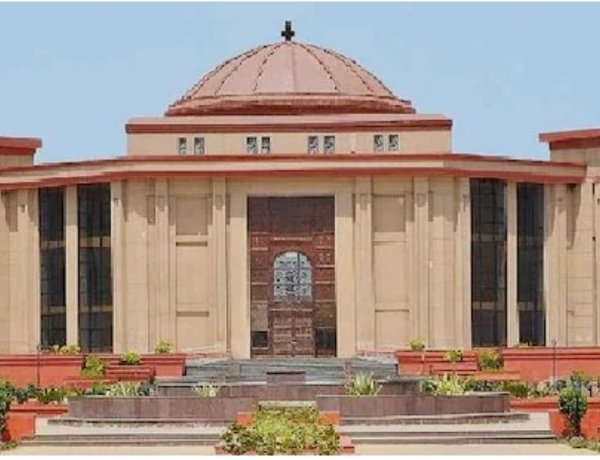 छत्तीसगढ़ उच्च न्यायालय अधिवक्ता संघ निर्वाचन 2026–2028 के अनंतिम परिणाम घोषित