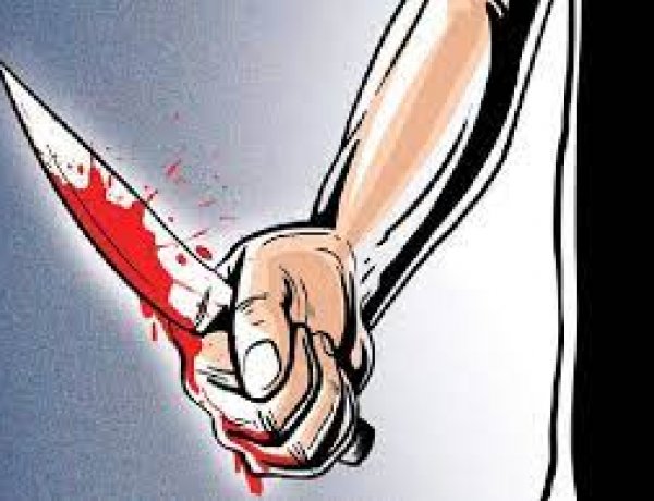 CG – चाकूबाजी से दहली न्यायधानी : इस दिग्गज कांग्रेस नेता के बेटे पर हुआ जानलेवा हमला, युवकों ने कई बार किया चाक़ू से वार