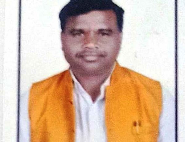 बजट की घोषण होने पर प्रसन्नता जाहिर करते हुए कांकेर विधायक आशाराम नेताम ने  कहा कि कांकेर में नर्सिंग कॉलेज की स्थापना का प्रावधान किया है, जो क्षेत्रवासियों की बरसों पुरानी मांग थीं।