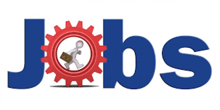 छत्तीसगढ़ में 5000 शिक्षकीय पदों पर भर्ती को मिली स्वीकृति