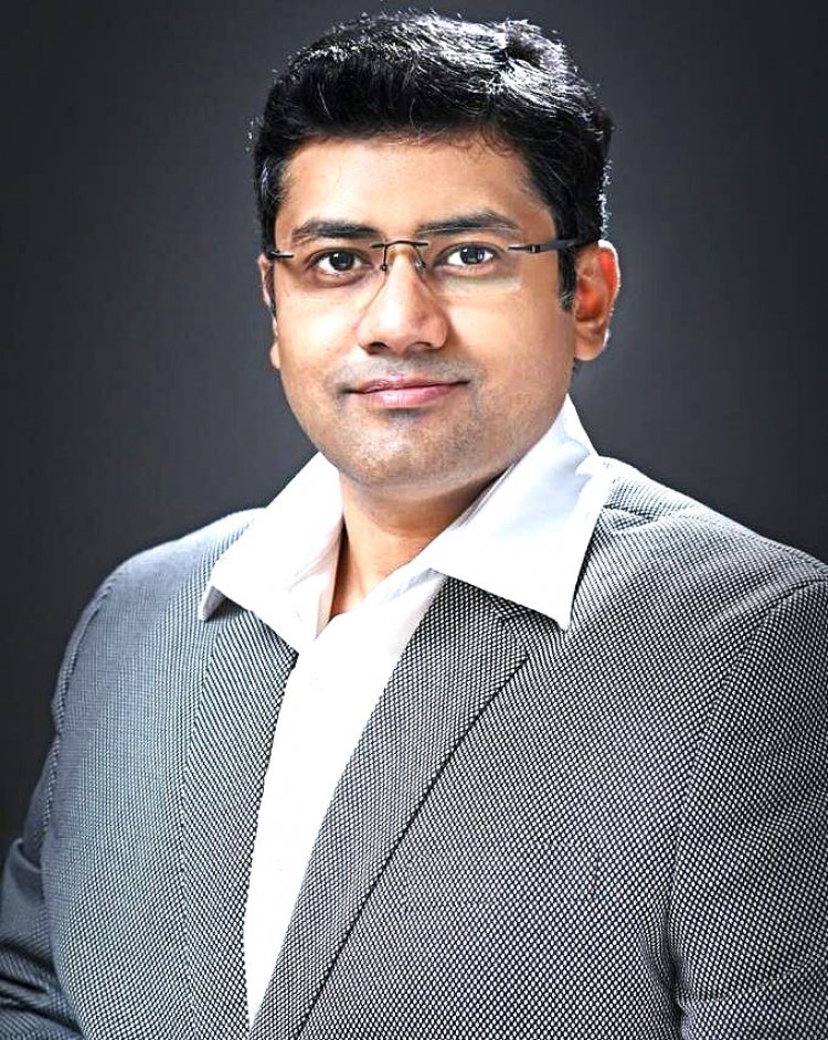 मेक इन इंडिया” उत्पादों पर टैरिफ घटाकर 18% किए जाने का निर्णय निर्यात और व्यापार के लिए ऐतिहासिक – निकेश बरड़िया