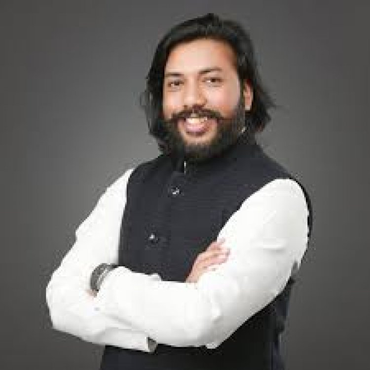 आरंग की सड़कों पर विकास की रफ्तार: मंत्री गुरु खुशवंत साहेब की पहल से ₹2155.97 लाख की बड़ी मंज़ूरी