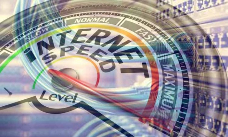 छत्तीसगढ़ की पंचायतों में हाई-स्पीड इंटरनेट का विस्तार, केंद्र से 3,500 करोड़ के प्रस्ताव की मांग