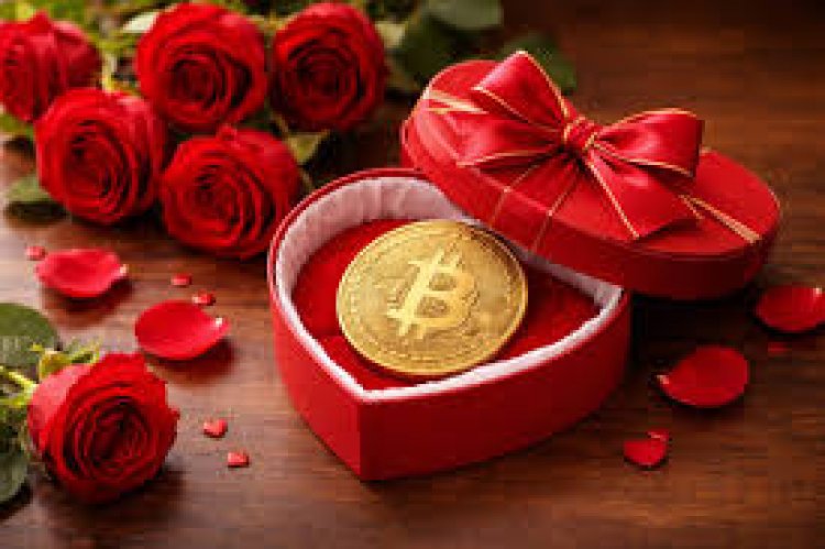 Gen Z में self-love का ट्रेंड -प्यार अब सिर्फ वादों का नहीं साथ आगे बढ़ने का नाम है