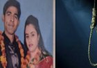 एयरफोर्स के विंग कमांडर ने की आत्महत्या, घर में ही फांसी लगाकर खत्म की जीवनलीला, इलाके में फैली सनसनी