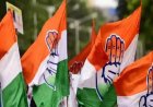 मिट्टी तेल वितरण में भाजपा सरकार की नाकामी उजागर, गरीबों के हक का केरोसिन भी नहीं पहुंचा पा रही सरकार
